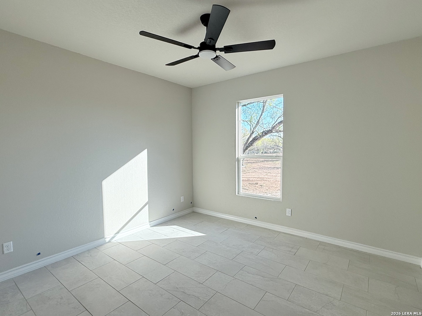 1450 Corgey Road Pleasanton TX 78064