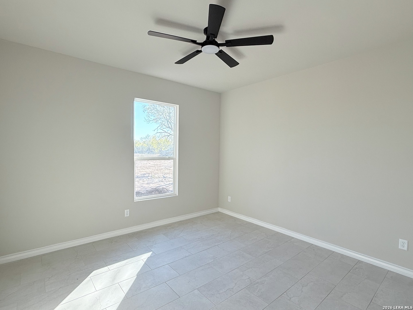 1450 Corgey Road Pleasanton TX 78064