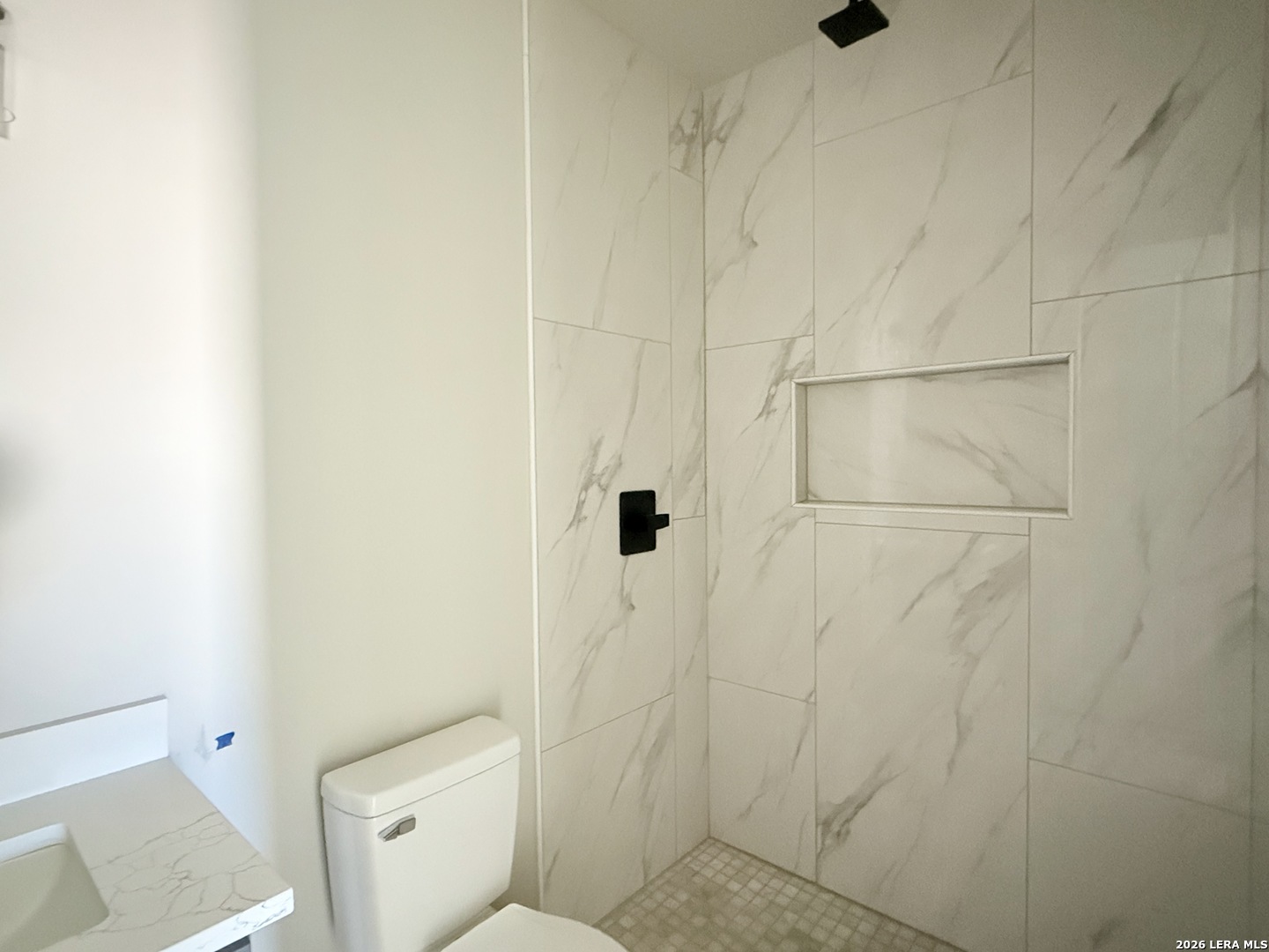 1450 Corgey Road Pleasanton TX 78064