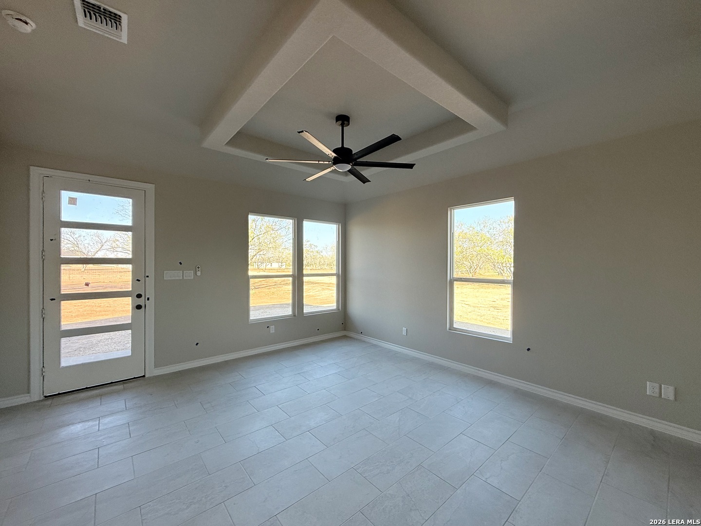 1450 Corgey Road Pleasanton TX 78064