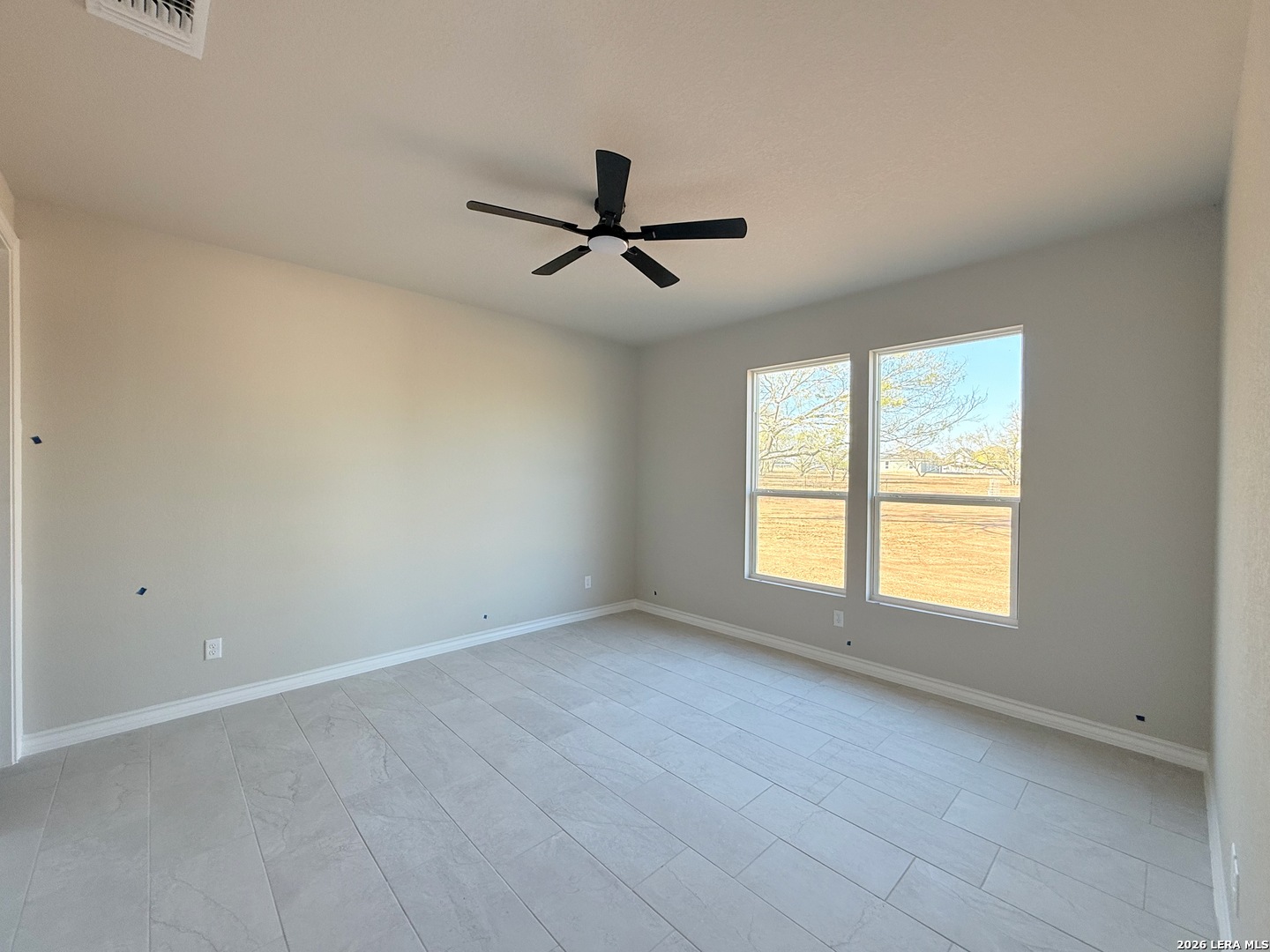 1450 Corgey Road Pleasanton TX 78064