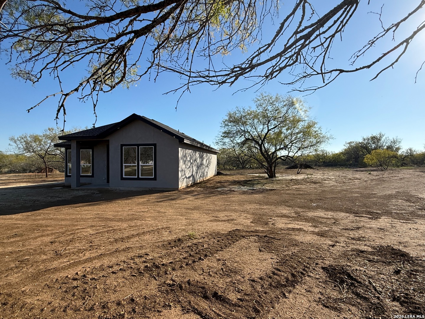 1450 Corgey Road Pleasanton TX 78064