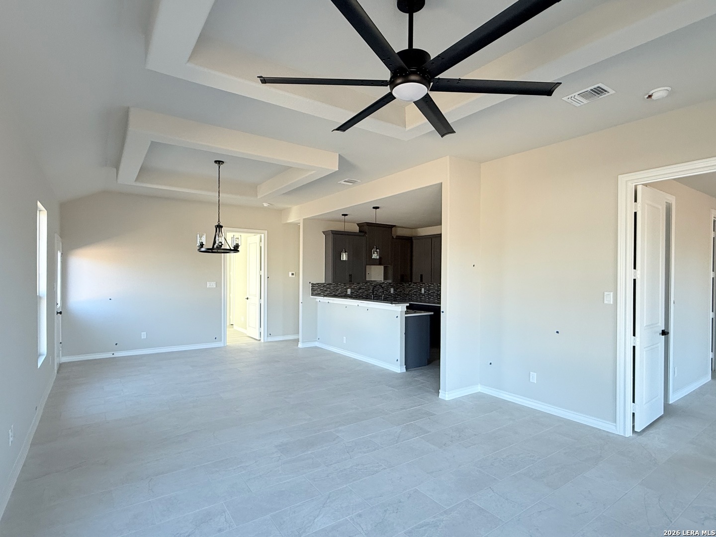 1450 Corgey Road Pleasanton TX 78064