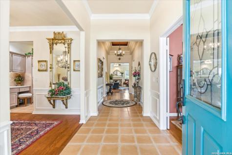 17202 Blanco Oaks San Antonio TX 78248