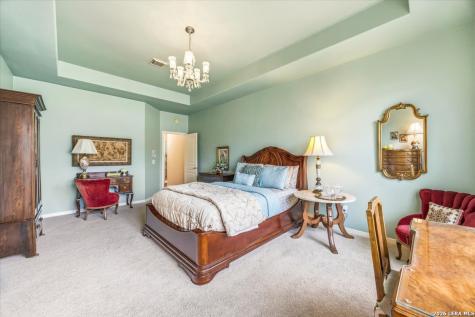 17202 Blanco Oaks San Antonio TX 78248