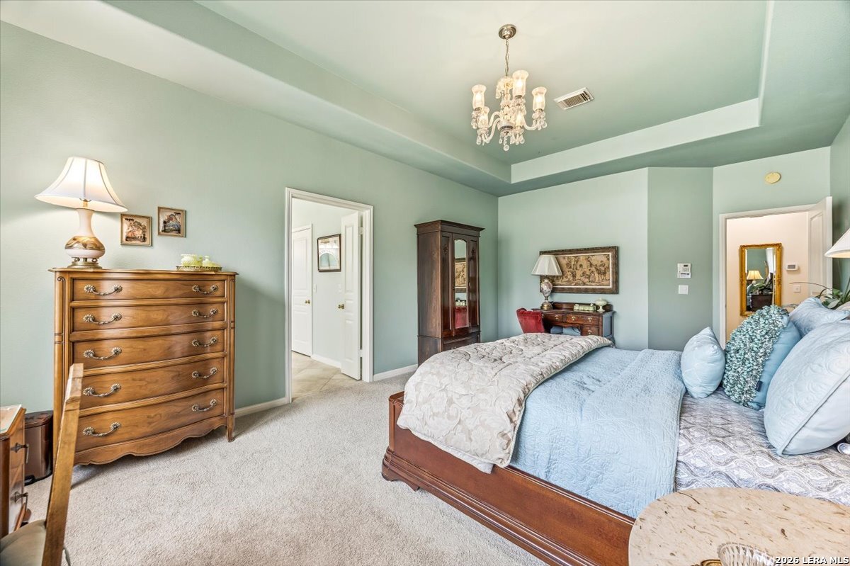 17202 Blanco Oaks San Antonio TX 78248