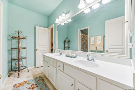 17202 Blanco Oaks San Antonio TX 78248