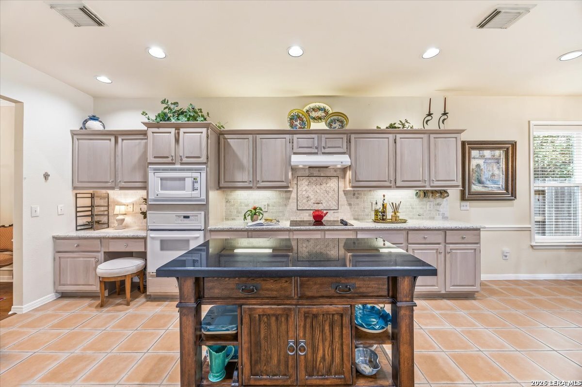 17202 Blanco Oaks San Antonio TX 78248