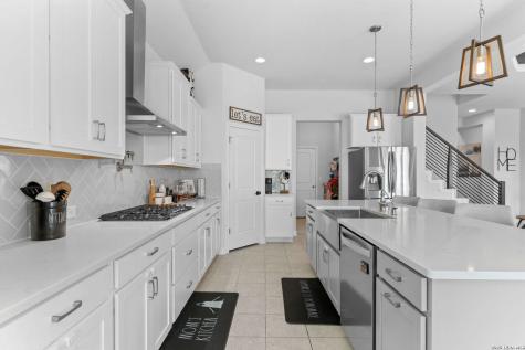 1606 Brass Canyon San Antonio TX 78245