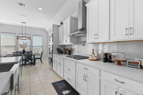 1606 Brass Canyon San Antonio TX 78245