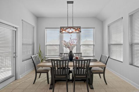 1606 Brass Canyon San Antonio TX 78245