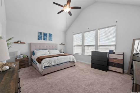 1606 Brass Canyon San Antonio TX 78245