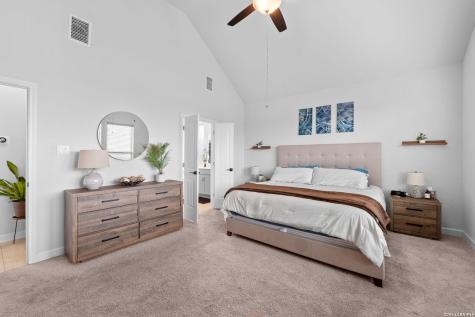 1606 Brass Canyon San Antonio TX 78245