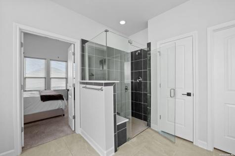 1606 Brass Canyon San Antonio TX 78245