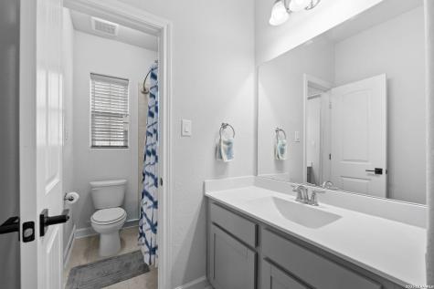 1606 Brass Canyon San Antonio TX 78245