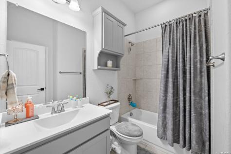 1606 Brass Canyon San Antonio TX 78245