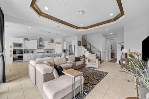 1606 Brass Canyon San Antonio TX 78245