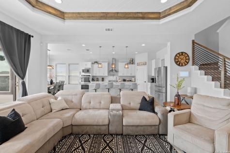 1606 Brass Canyon San Antonio TX 78245