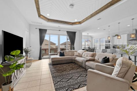 1606 Brass Canyon San Antonio TX 78245