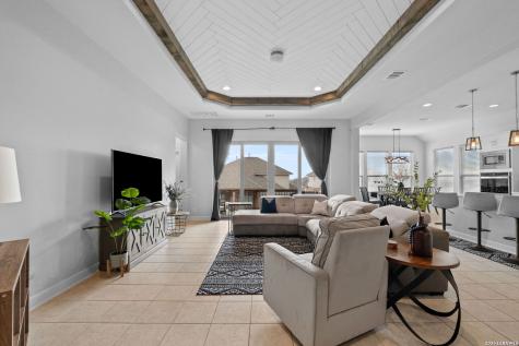1606 Brass Canyon San Antonio TX 78245