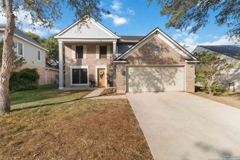 10638 Mustang Ridge Converse TX 78109