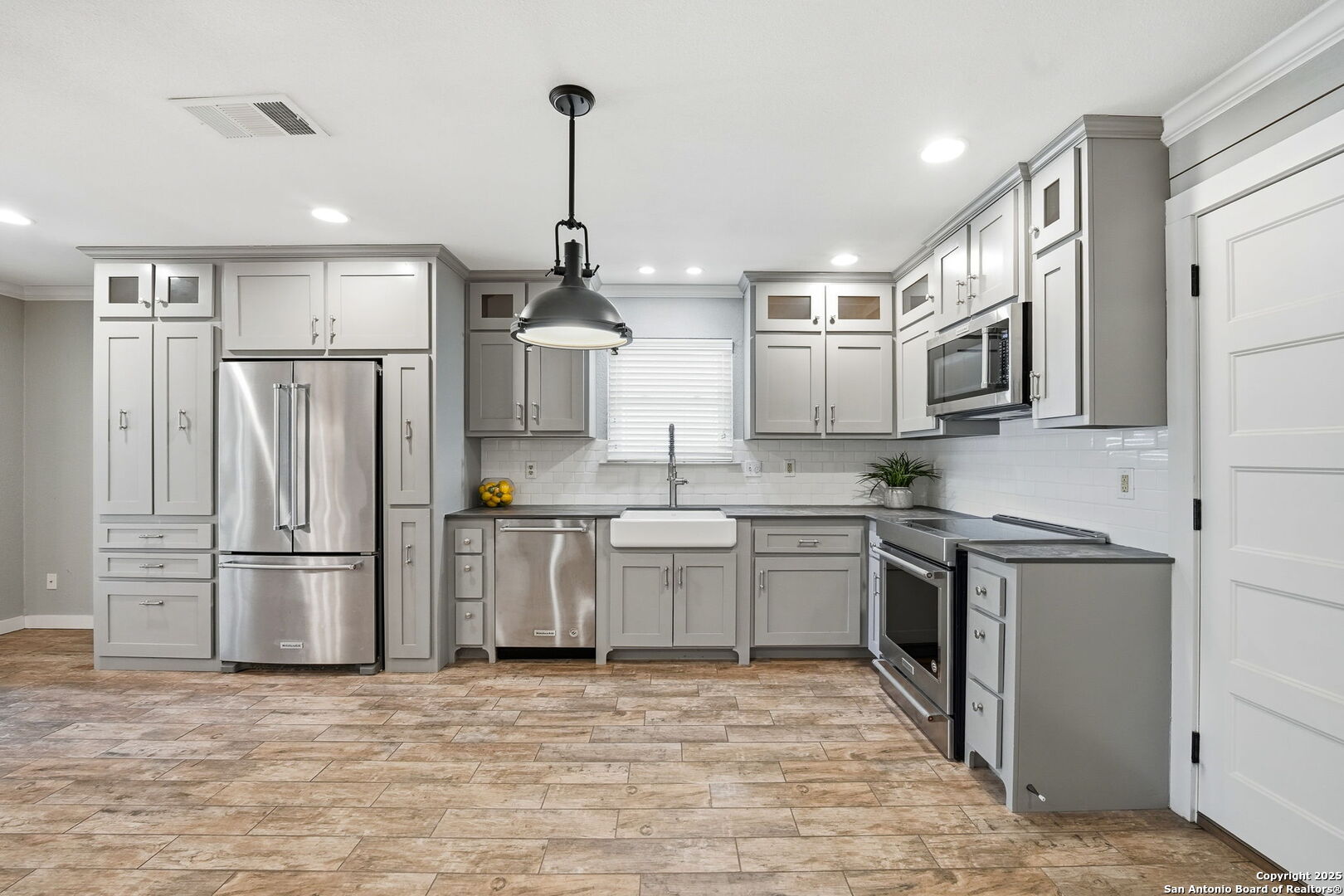 3624 Fox Run Schertz TX 78108