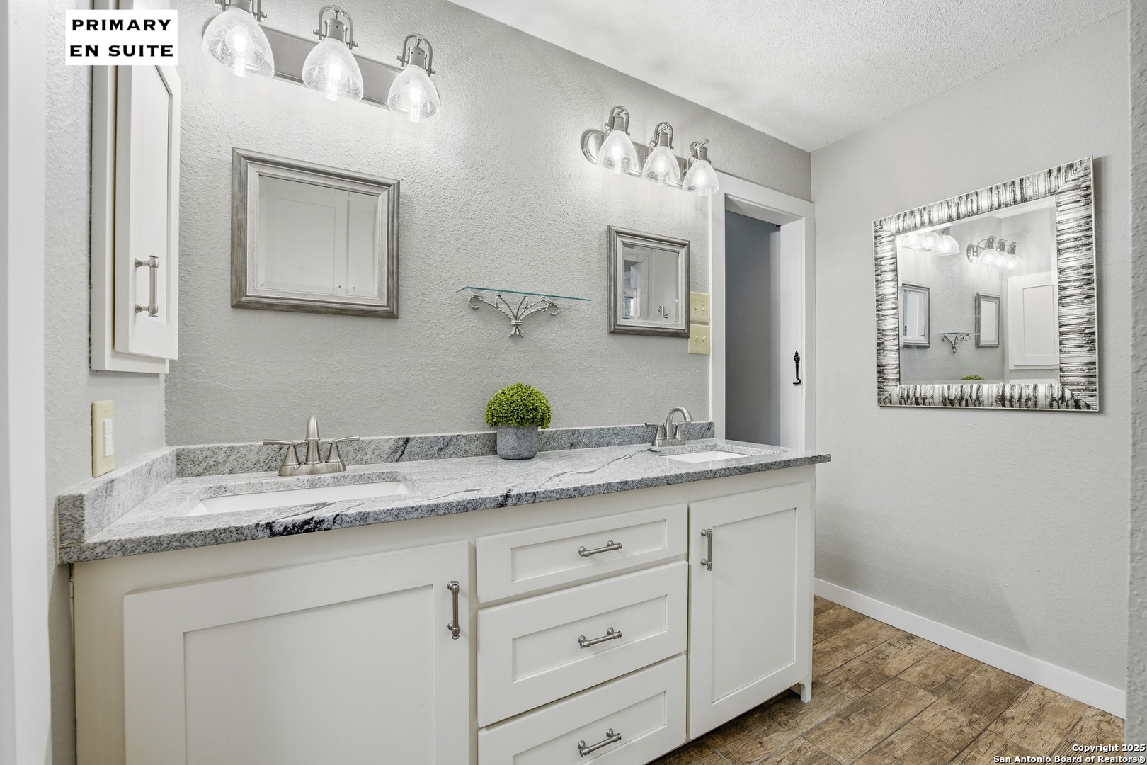 3624 Fox Run Schertz TX 78108