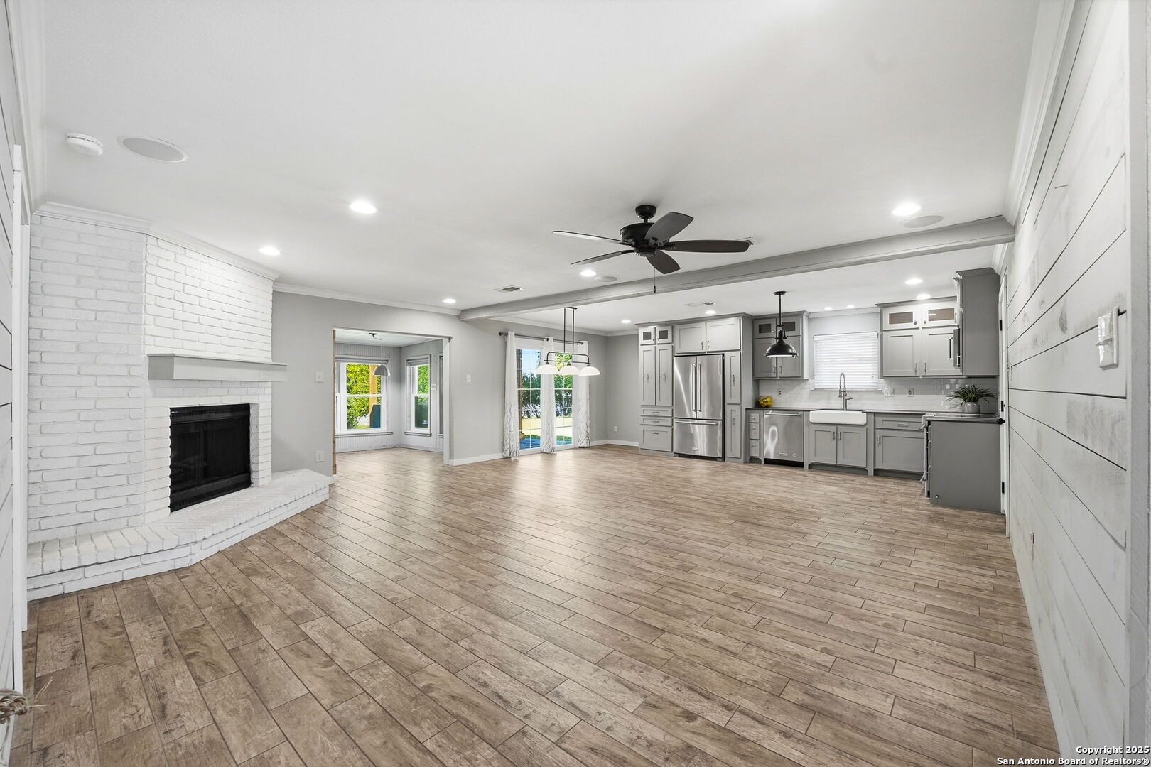 3624 Fox Run Schertz TX 78108