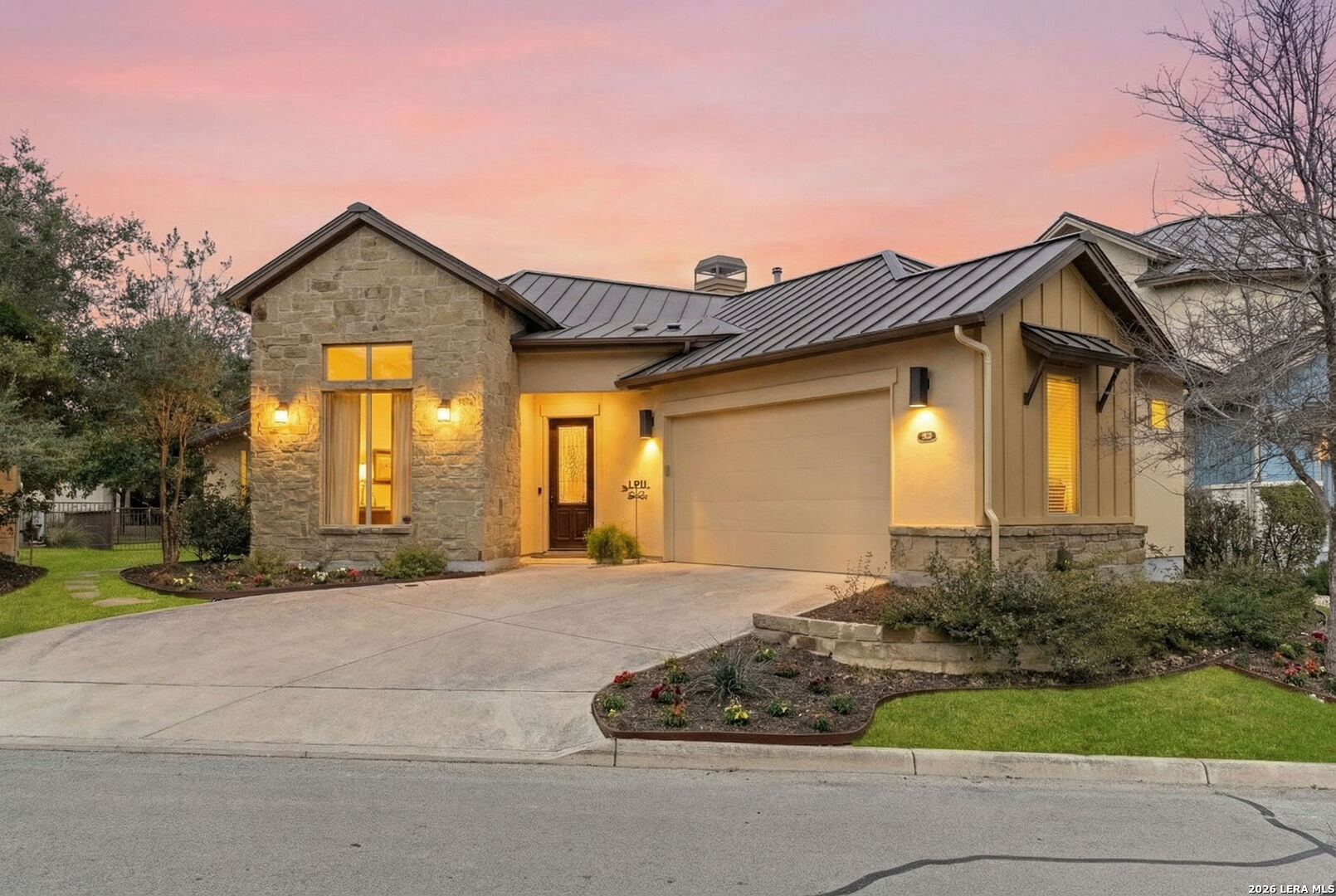 4615 Avery Way San Antonio TX 78261