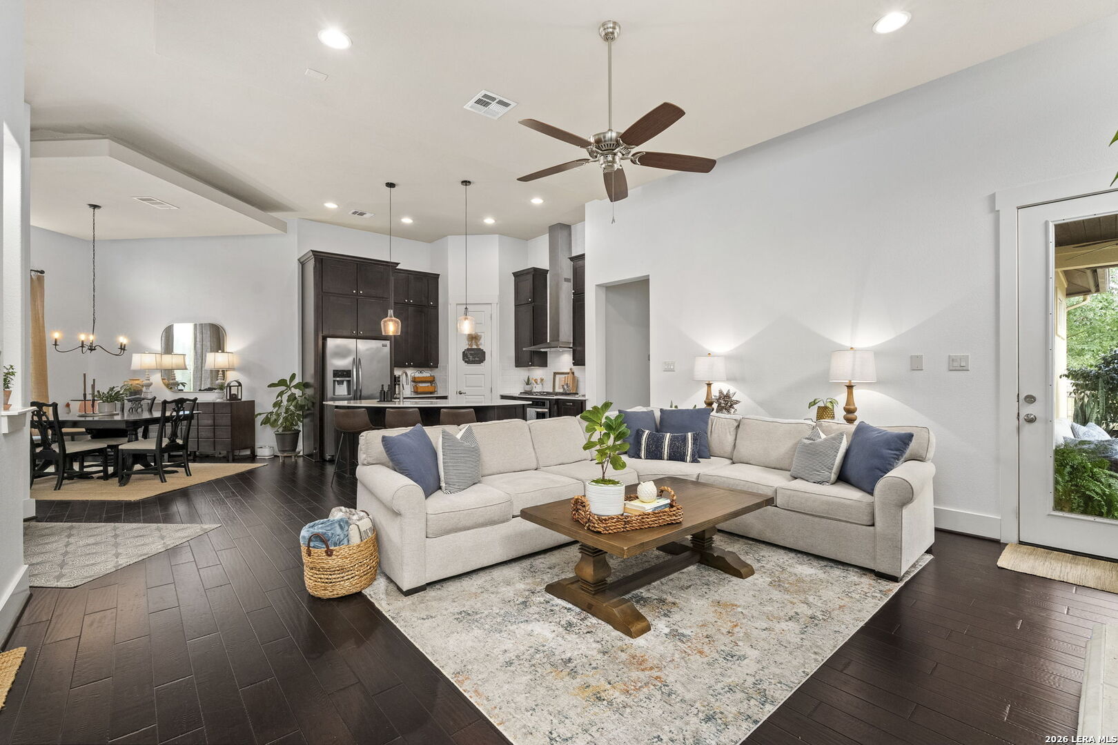 4615 Avery Way San Antonio TX 78261