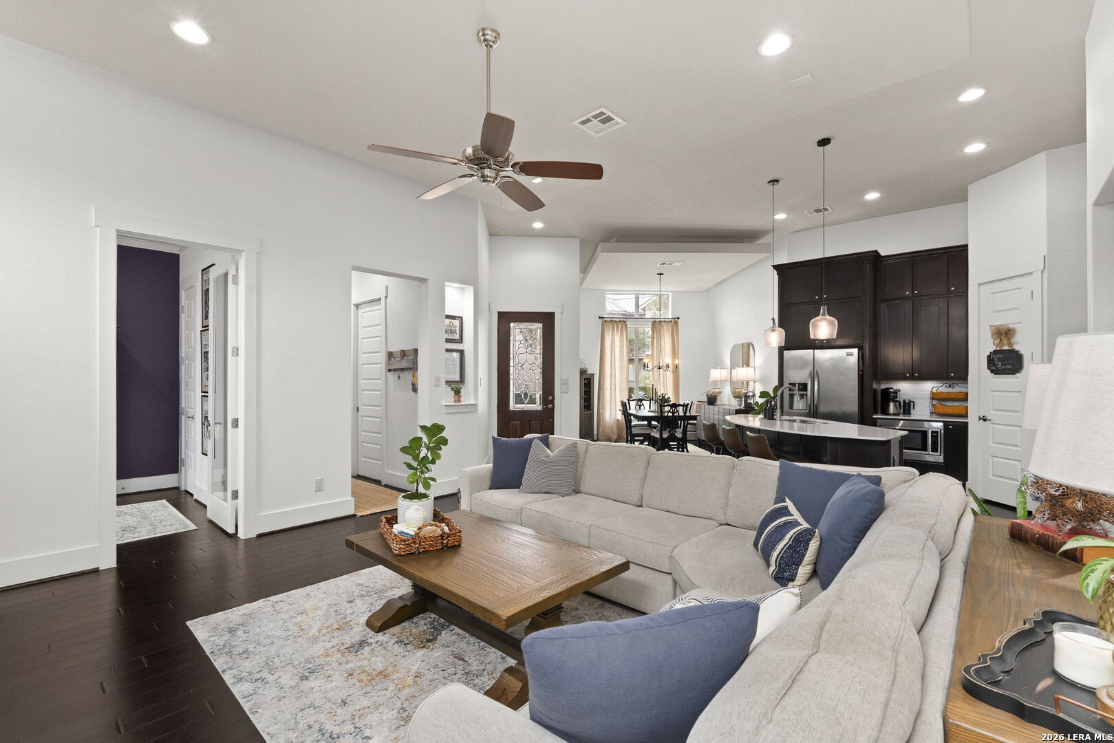 4615 Avery Way San Antonio TX 78261