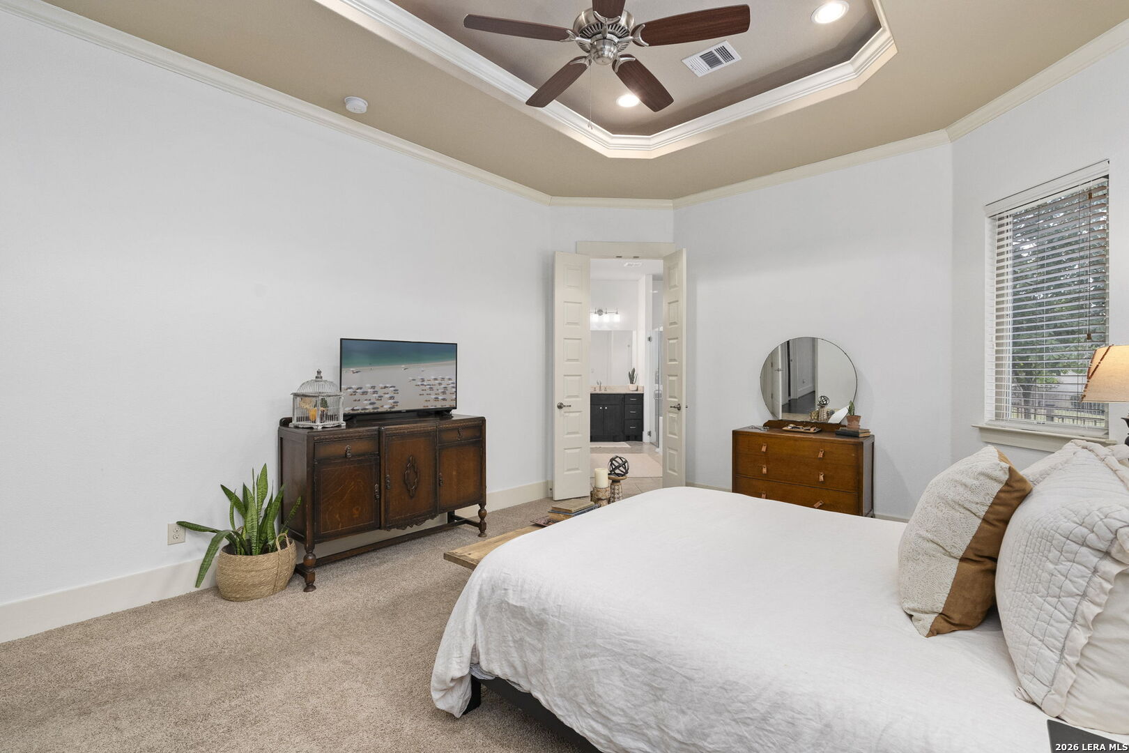 4615 Avery Way San Antonio TX 78261