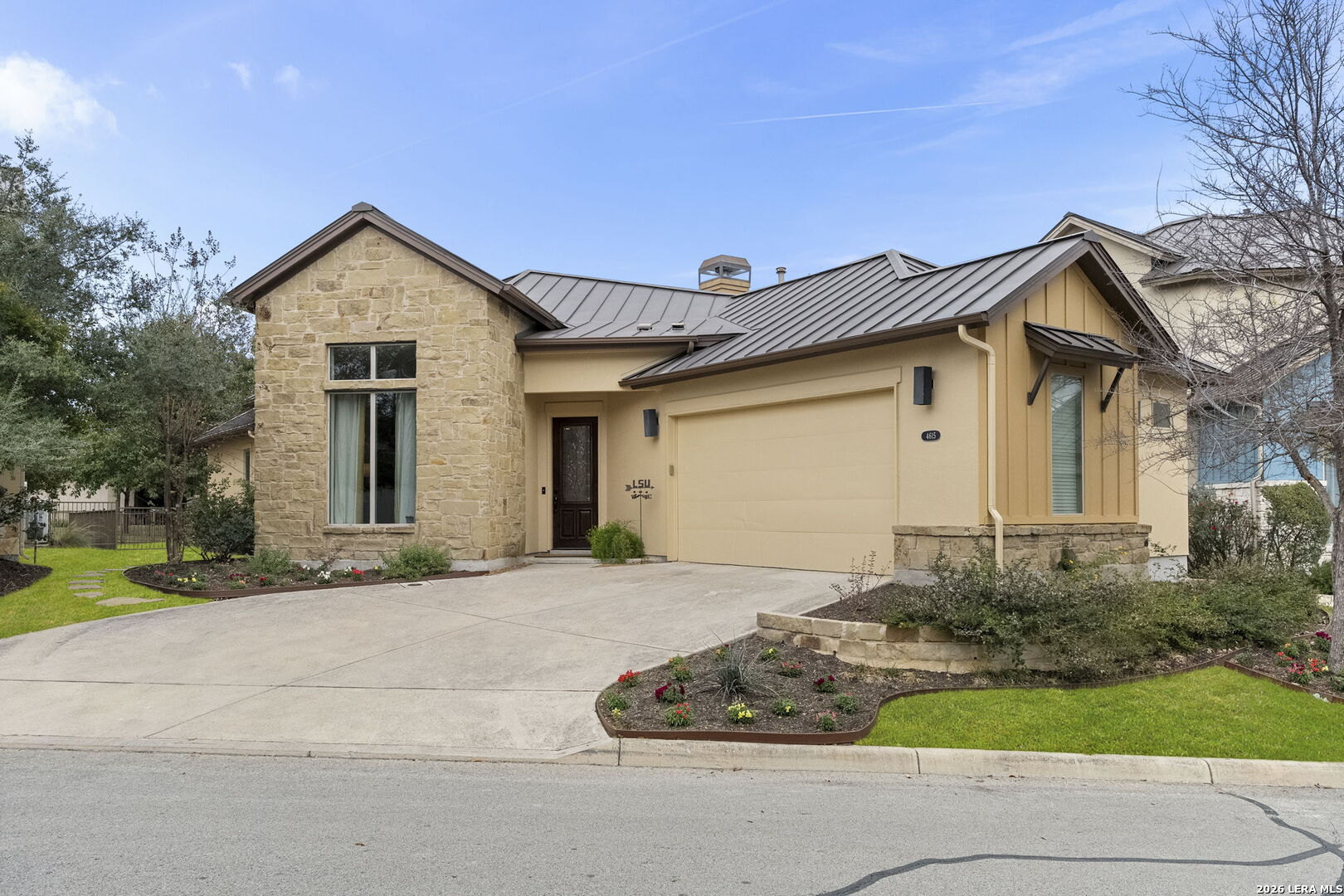 4615 Avery Way San Antonio TX 78261