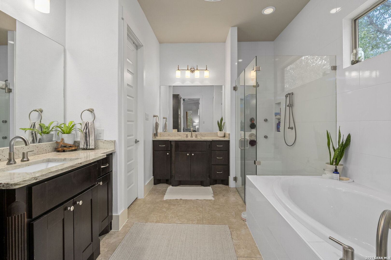 4615 Avery Way San Antonio TX 78261