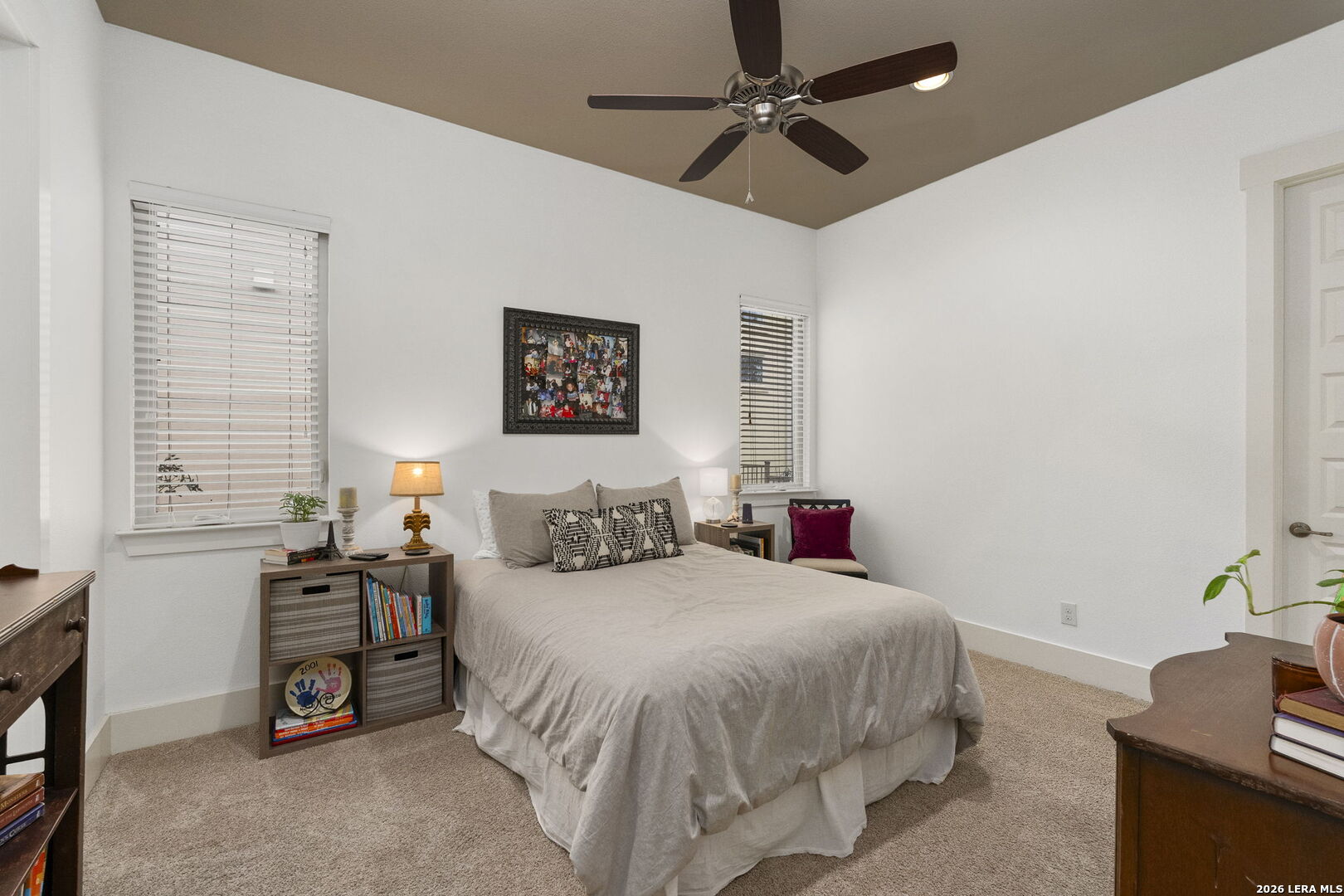 4615 Avery Way San Antonio TX 78261