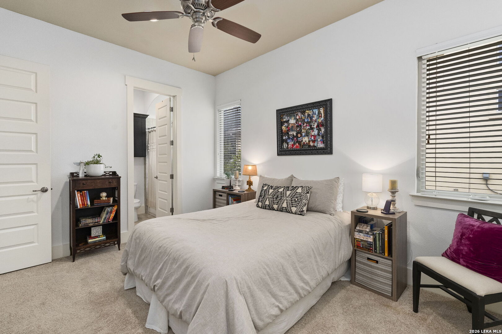 4615 Avery Way San Antonio TX 78261