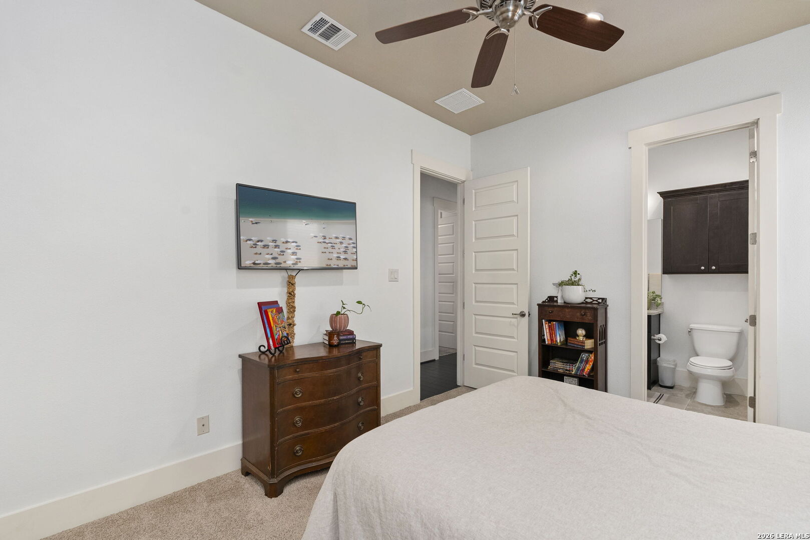 4615 Avery Way San Antonio TX 78261