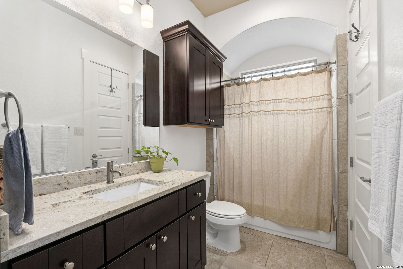 4615 Avery Way San Antonio TX 78261