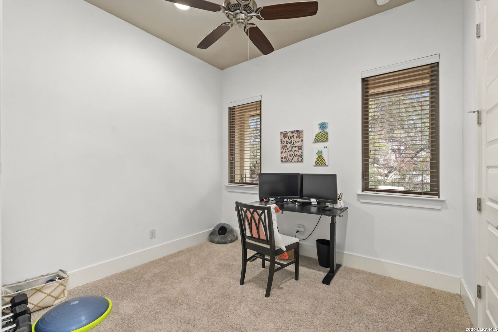 4615 Avery Way San Antonio TX 78261