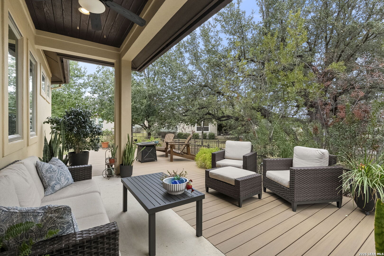 4615 Avery Way San Antonio TX 78261