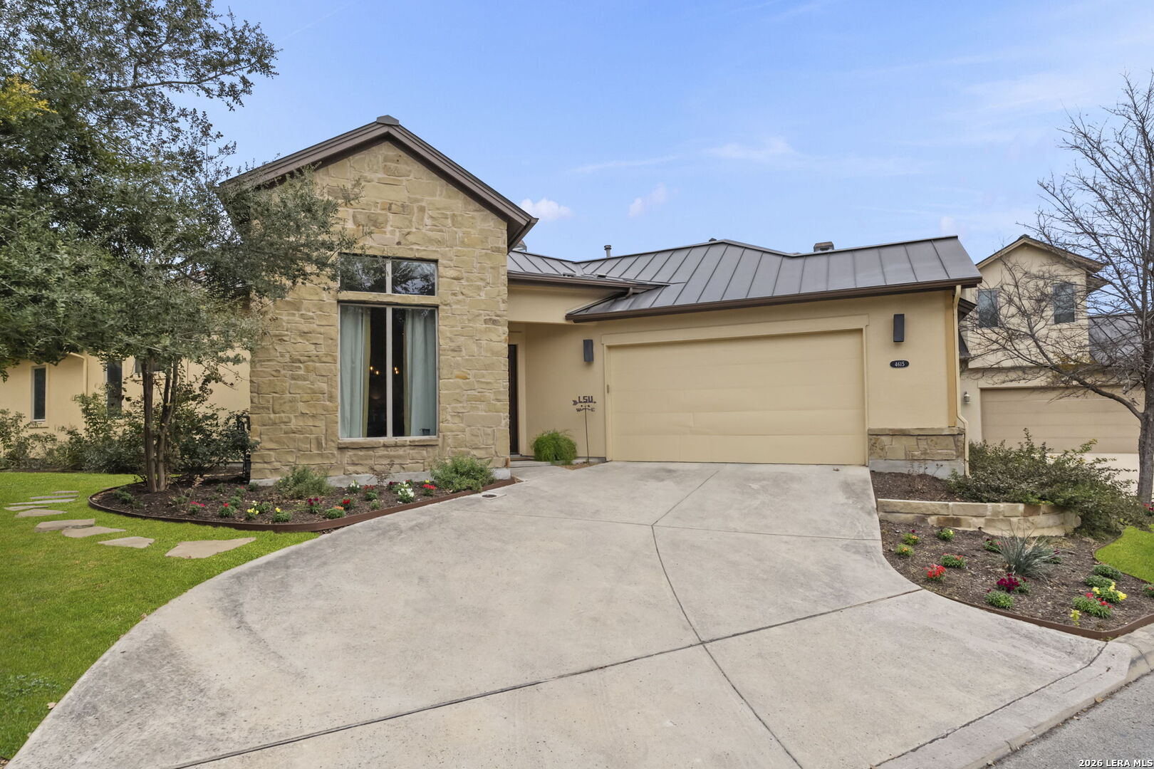 4615 Avery Way San Antonio TX 78261