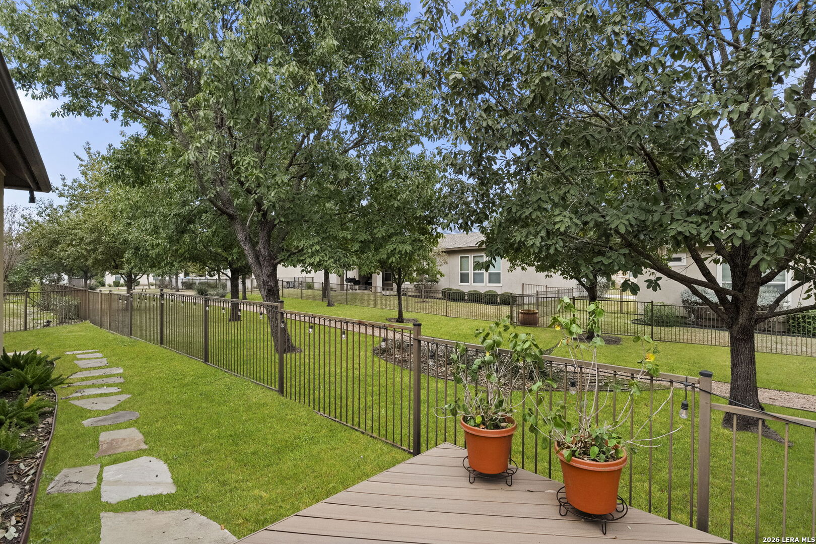 4615 Avery Way San Antonio TX 78261
