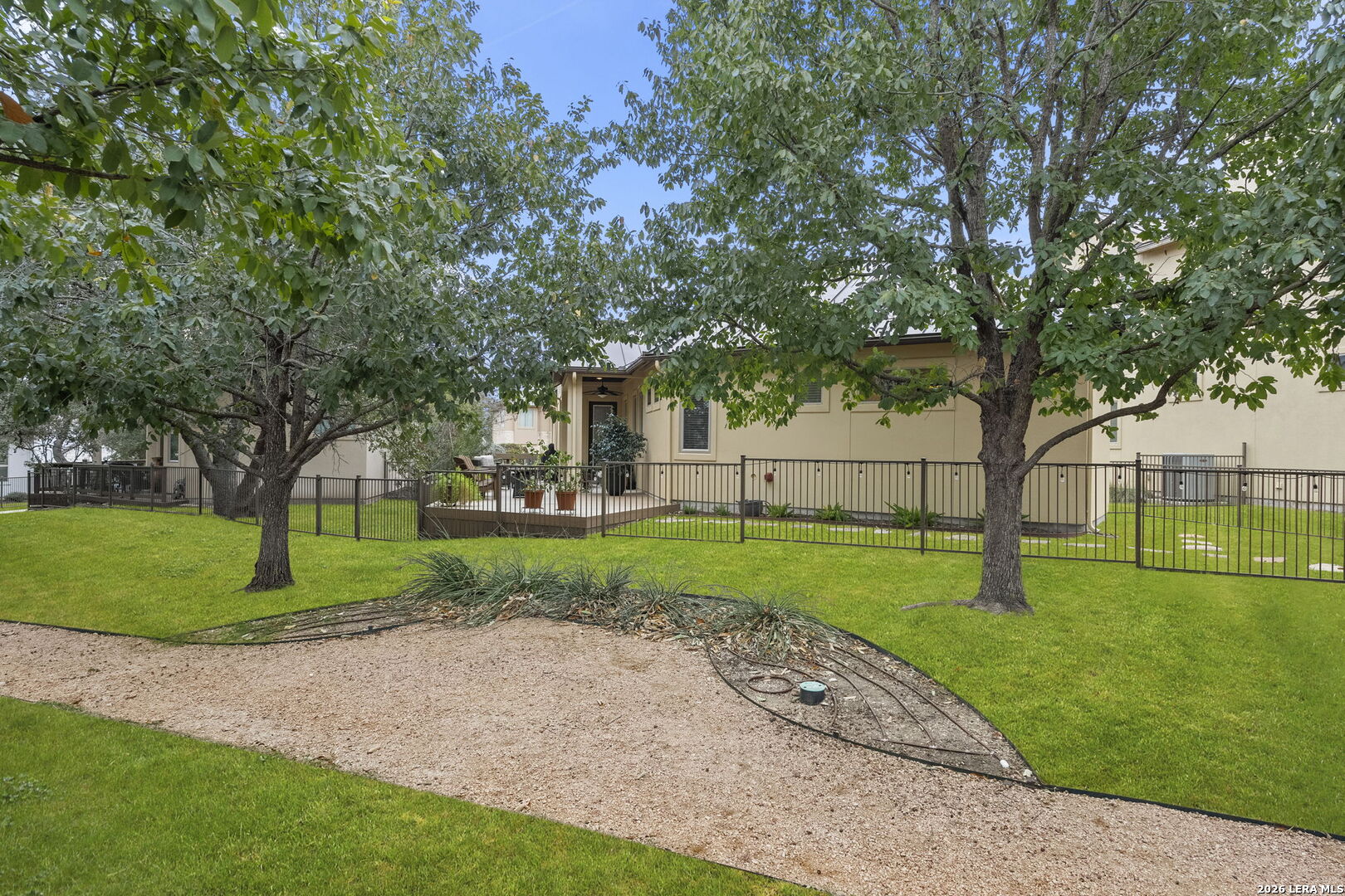 4615 Avery Way San Antonio TX 78261