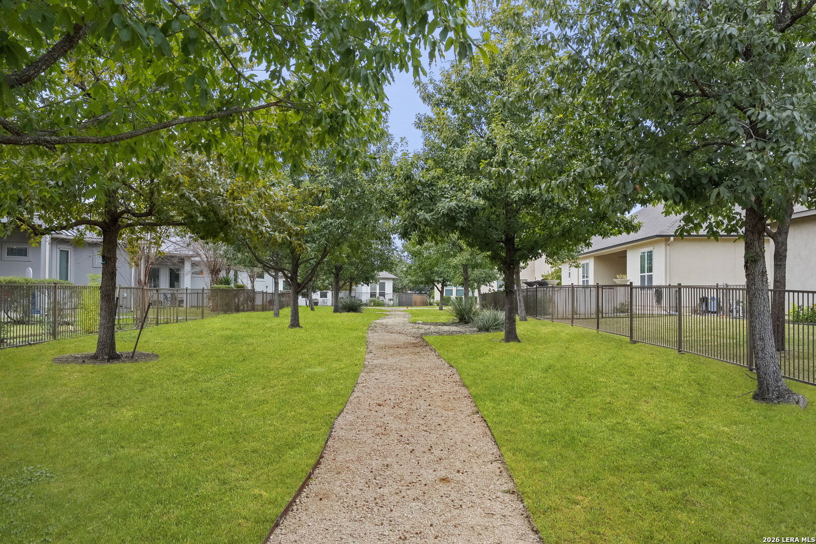 4615 Avery Way San Antonio TX 78261
