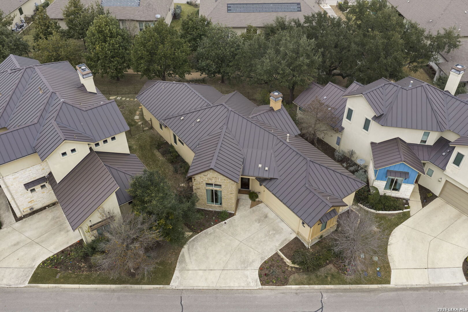 4615 Avery Way San Antonio TX 78261