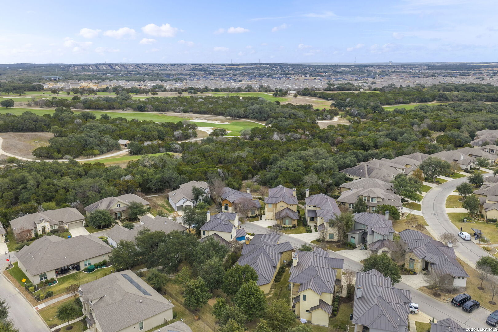 4615 Avery Way San Antonio TX 78261