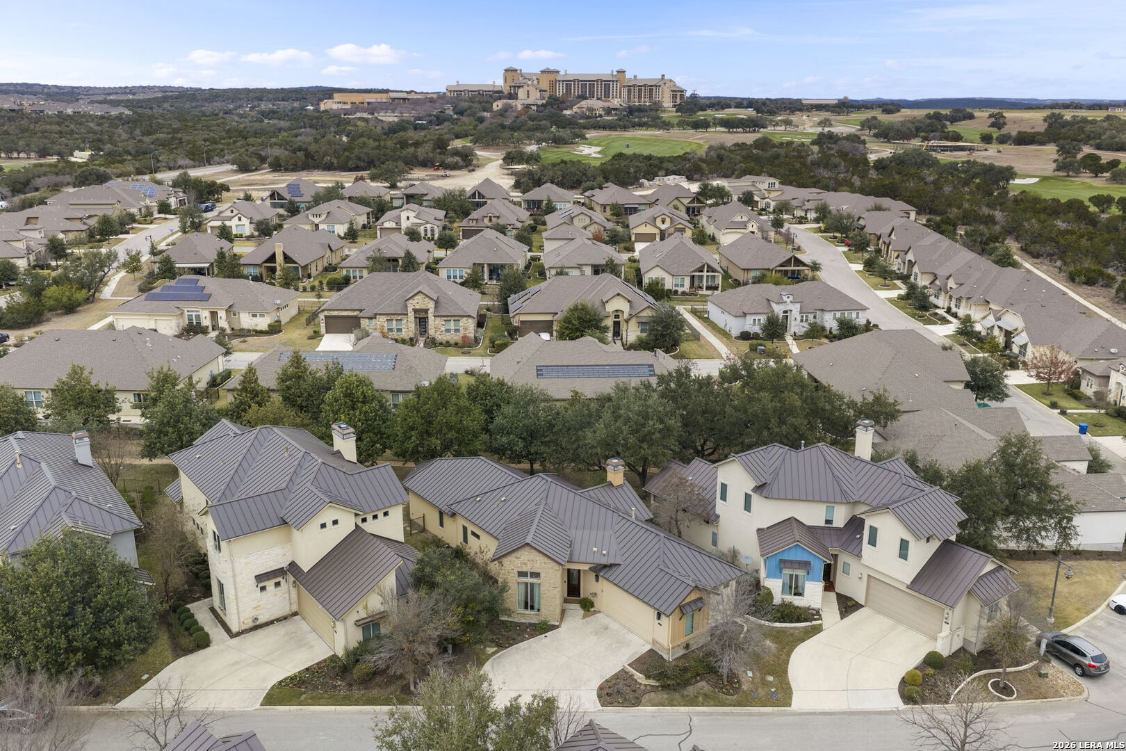 4615 Avery Way San Antonio TX 78261
