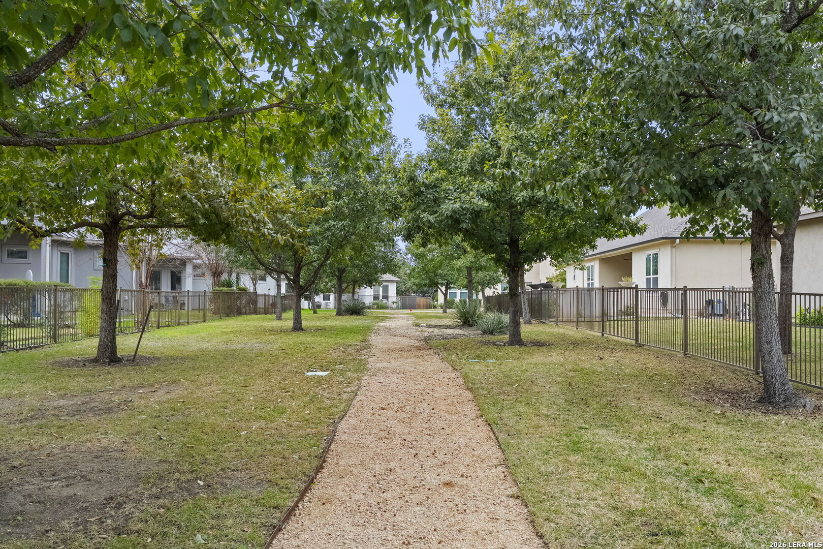 4615 Avery Way San Antonio TX 78261