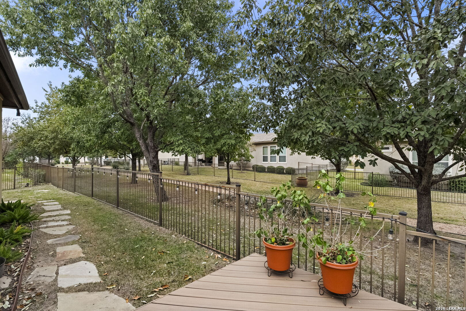 4615 Avery Way San Antonio TX 78261