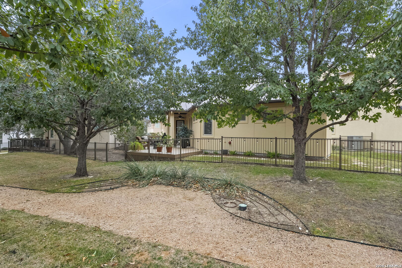 4615 Avery Way San Antonio TX 78261